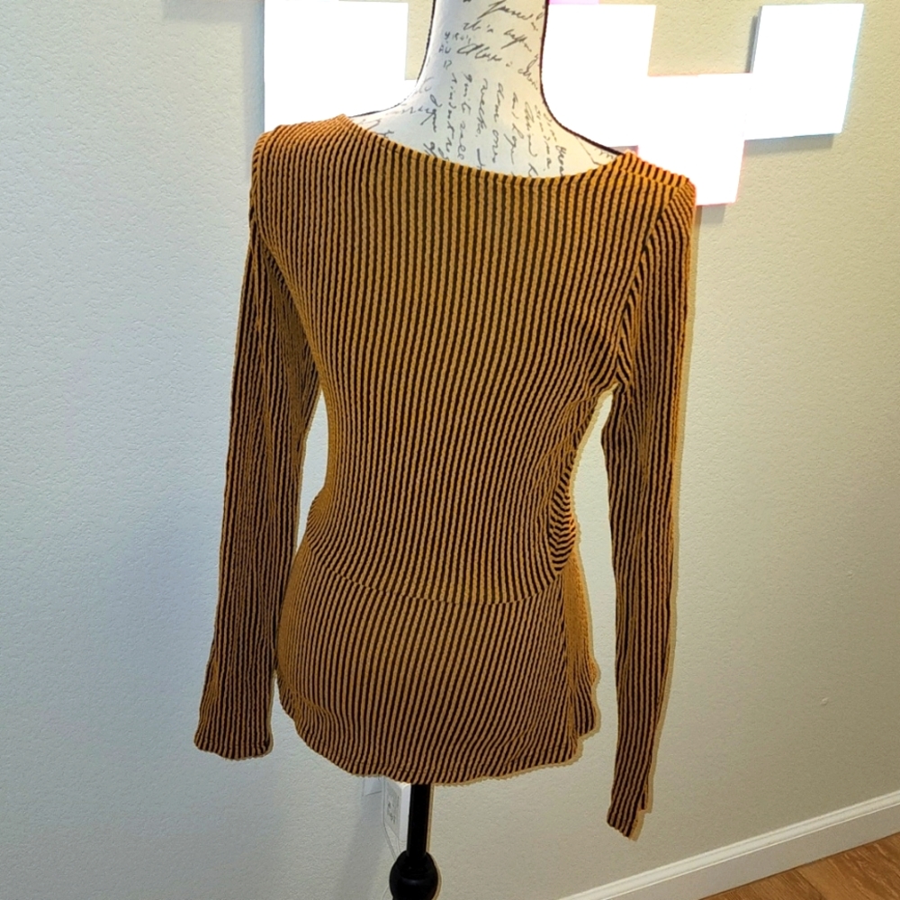 Willow& root - Picture 2 of 3